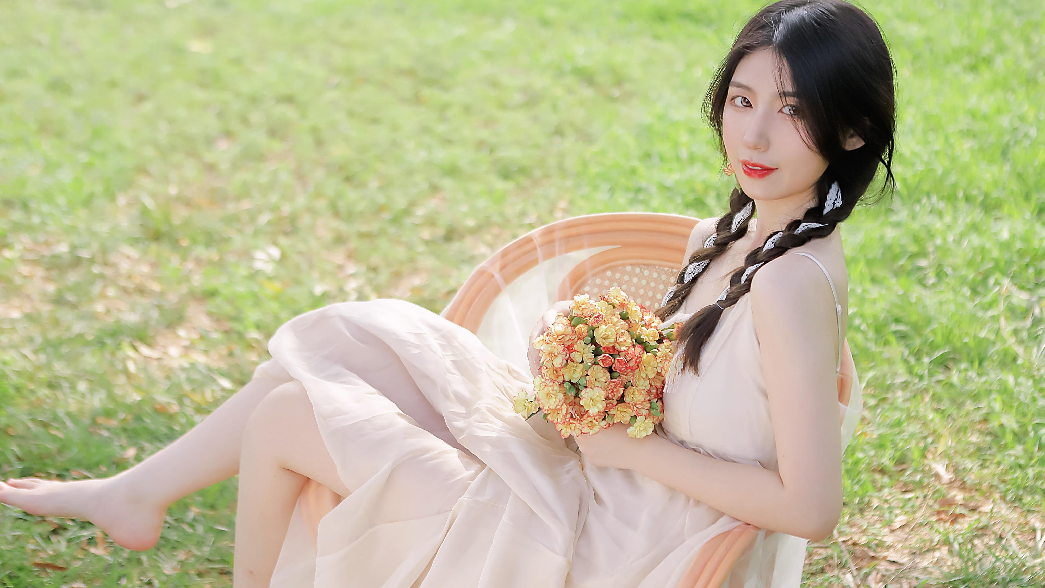 一区二区三区四区在线播放视频精品国产群3p在线交换|国产精品护士在线播放|情欲av一区二区三区-深田咏美全部中文在线|久久只有这里精品|天天干天天玩天天操|中文字幕亚州综合久久|民进党当局一再唱衰大陆经济 国台办回应